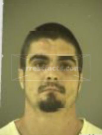 Michael Wayne Wallace