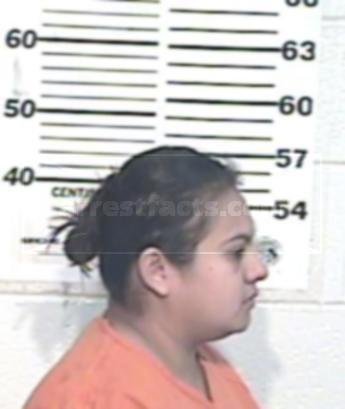 Nancy L. Hernandez