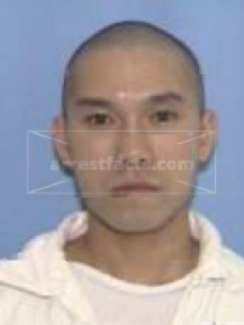 Hoa Quang Pham