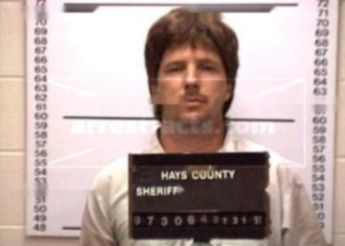 Henry Lynn Chesnut