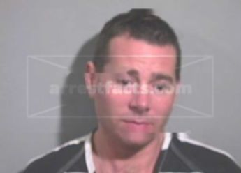 Gregory Melvin Brickner