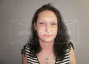 Tammy Darlene Mills