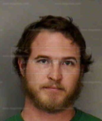 Kristopher Ryan Grandy