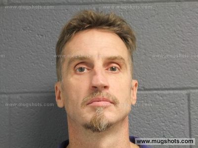 Richard Thomas Fell Jr