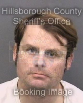 Joshua Johnson Stewart