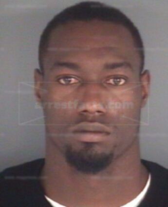 Vandy Romero Johnson