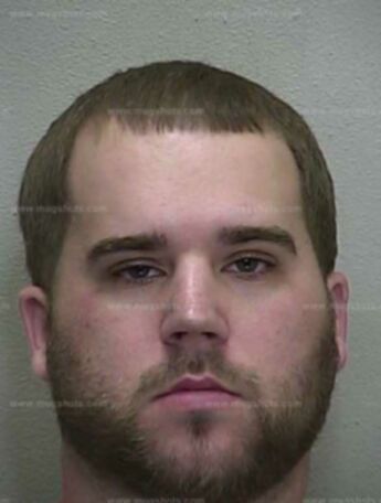 Christopher Shane Cordell