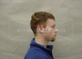 Phillip A Brace