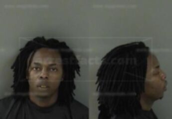 Kareem Hakeefe Coleman