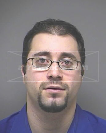 James Willis Darnell