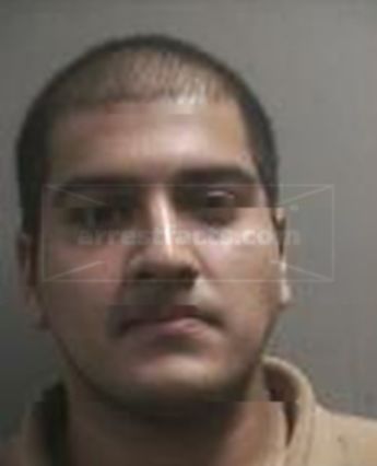 Sajid Qureshi