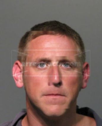 Neal Klauck