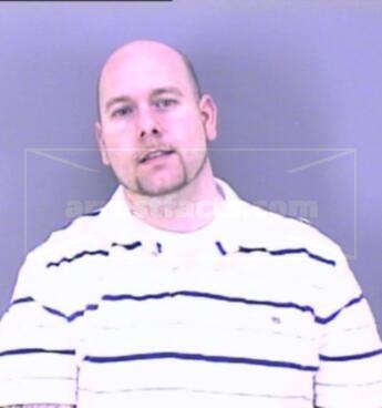 Stuart Matthew Hendricks