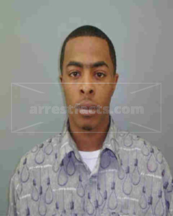 Martin Ray Williams