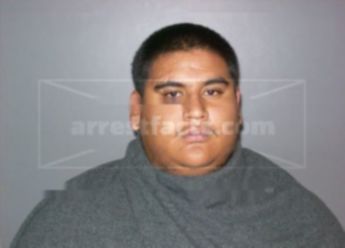 Leonardo Jesus Rivera