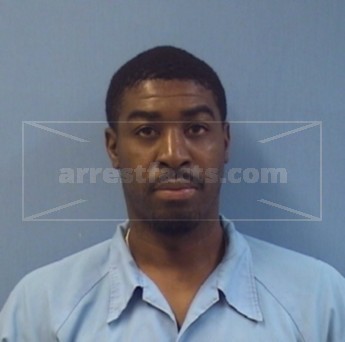 Antonio J. Lawrence