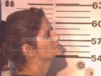 Thelma Ramirez Flores