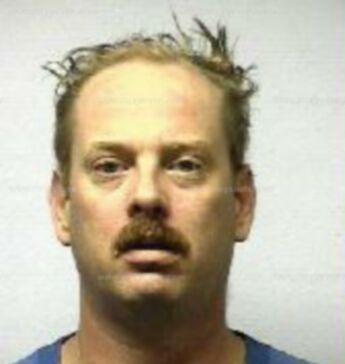 Victor Alan Jacks