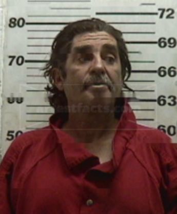 Raymond Calles