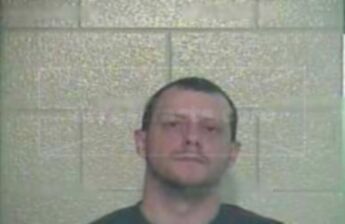 Branden Dee Saylor