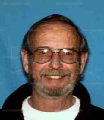 Robert Kelleher Ely