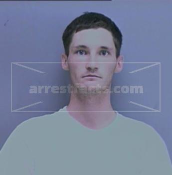 Adam Blake Curry