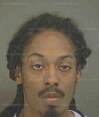 Autavis Charles Stover