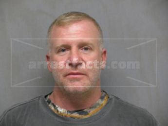 Larry Kenneth Hathorn