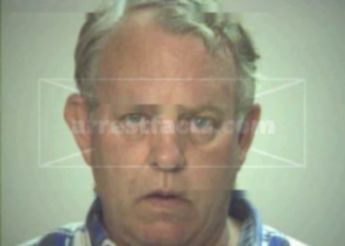 John Clifton Welch