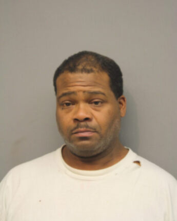 Keith D Thomas