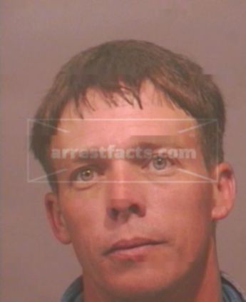 Michael A Hopwood