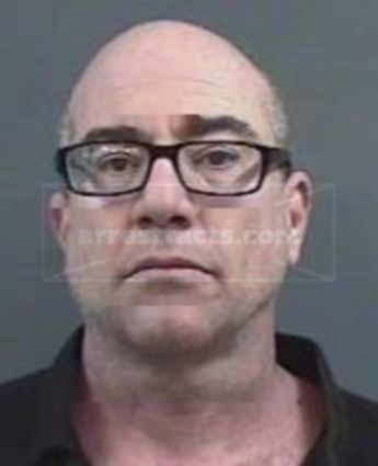 Franklin Kelly Baker