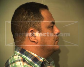 Juan Ruben Hernandez