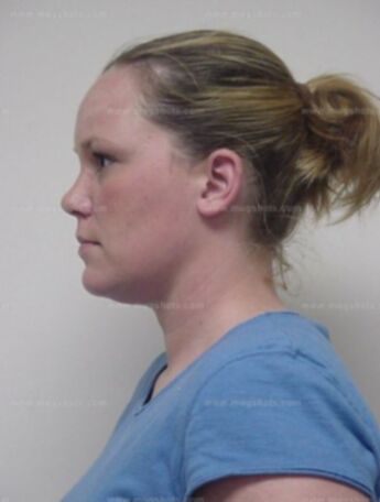 Heather M Glaesner