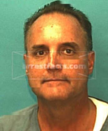 Robert J Gartrell