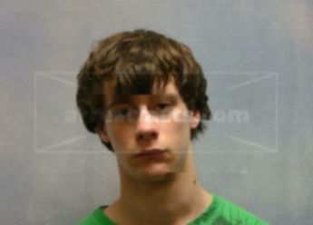 Jacob Allan Dunn