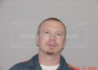 Kenneth Eugene Willard