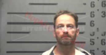 James Christopher Henley