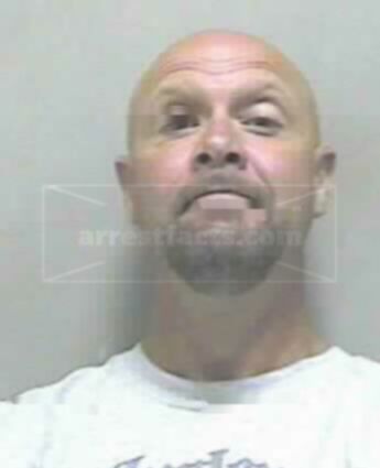 Chad E. Griffith