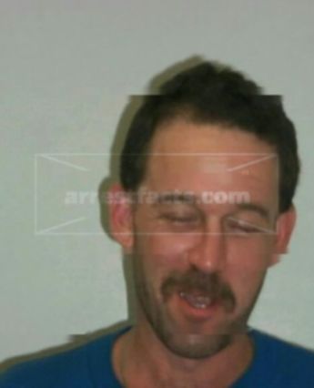 Scott Bouck
