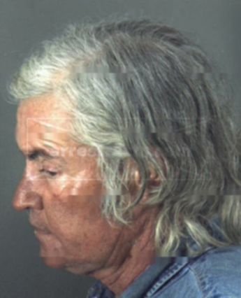 James Thomas Lowe Jr