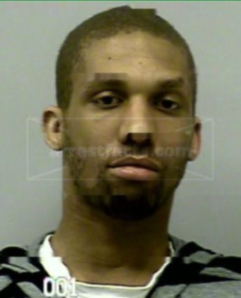 Kenneth Mark Wright