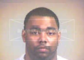 Rapheal R Porter