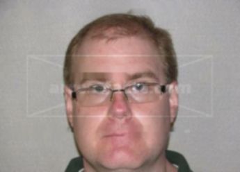Matthew Gardiner Zweizig