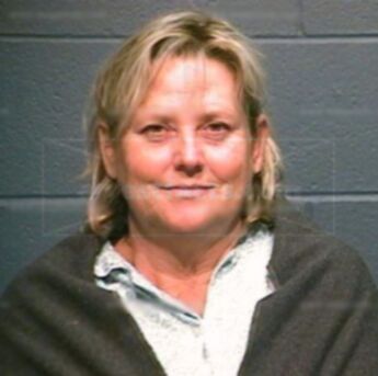 Karen H Burton