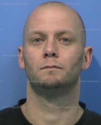 Jeremy Augustus Hutchinson