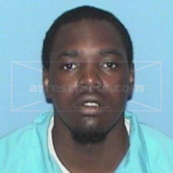 Demarco K Cotton