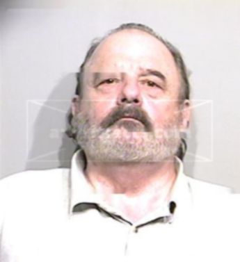 Terrell Glenn Curb
