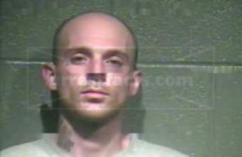 Edward Lee Rich Jr.