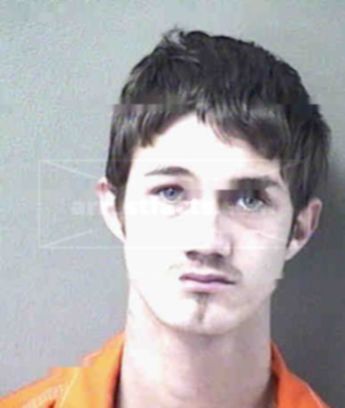 Brian Doyle Reed